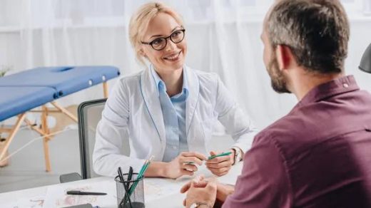 Detox Made Easy: Simple Steps to Naturally Cleanse Your Body