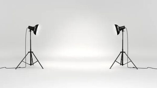 Capture Your Moments at a Premium Photography Studio Blacklick