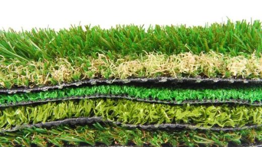 Transform Your Lawn with Expert Artificial Grass Installation