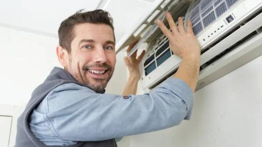 Affordable Kershaw HVAC Repair Solutions for Every Budget
