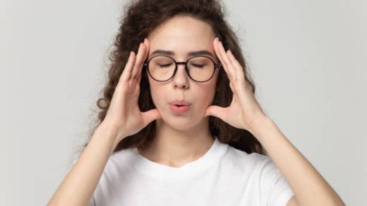 5-Minute Breathing Techniques Immediate Natural Ways to Reduce Anxiety