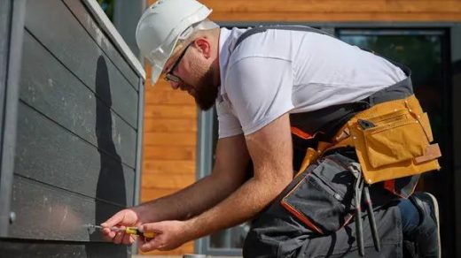 How to Choose the Right Water Heater Repair Company in San Diego