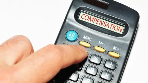 Find Personal Injury Lawyers Chicago for Car Accident Claims