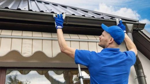 Common Signs You Need Roof Repair Lakeland Experts