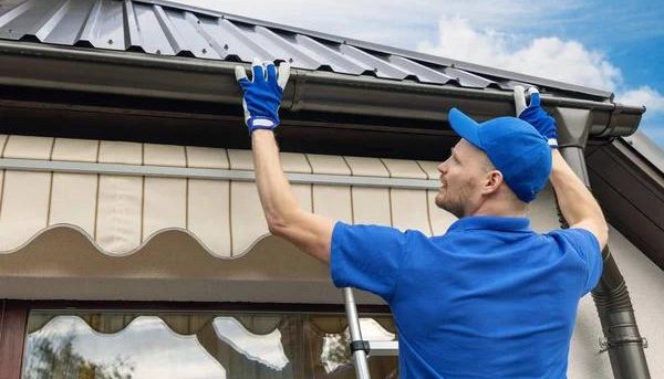 Common Signs You Need Roof Repair Lakeland Experts