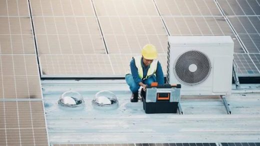 Frisco Air Conditioning Repair Solutions You Can Count On