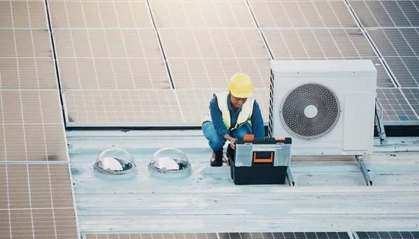 Frisco Air Conditioning Repair Solutions You Can Count On