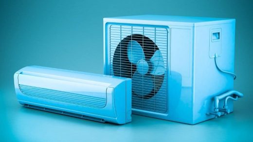 Professional HVAC Solutions for Tallahassee Homes