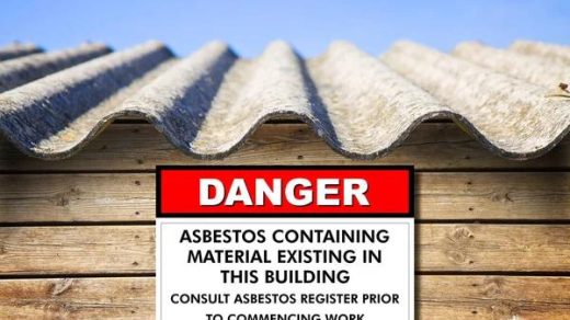 How Accurate Is Asbestos Testing? Myths vs Facts