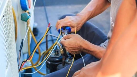 Professional Air Conditioning Repair Rowlett at Budget-Friendly Rates