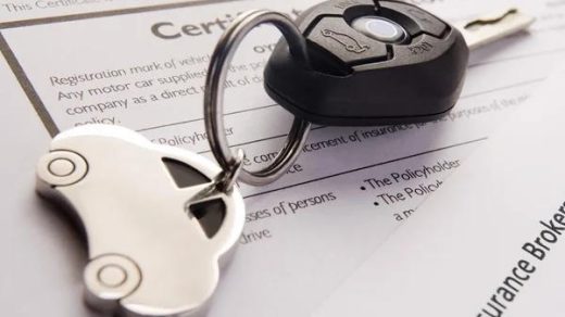 The Simple Rules That Govern Insurance Coverage