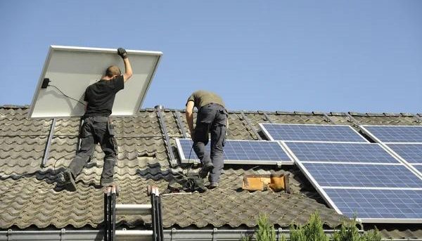 How to Prepare Your Roof for Solar Installation