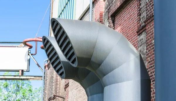 Reliable Air Conditioning Contractor Service for Homes