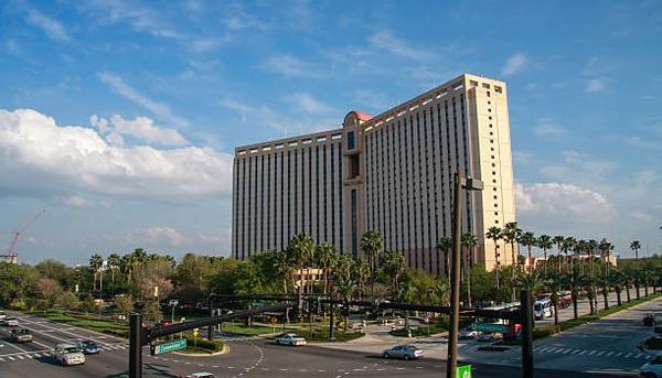 Key Insights into Westgate Resorts’ Pricing Structure