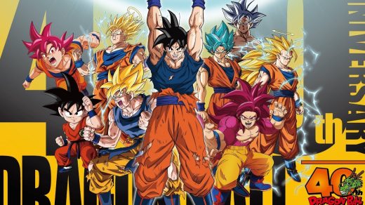 Official Anime Figure Platform – kakudoo – Secure Shopping Experience