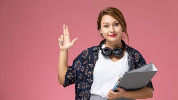 Professional Maintenance Services You Can Count On