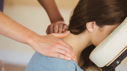 Do Massage Chairs Help With Relaxation After Busy Days?