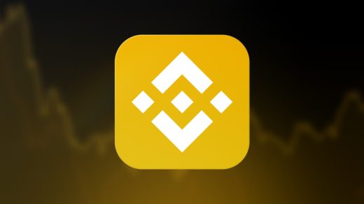 Binance Register and Crypto Trading Guide